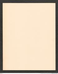 k.k. naturhistorisches Hofmuseum, Intendanzakten 1885-1896 (Hauer), Aktenzahl Z.412.a/1888, Seite 4